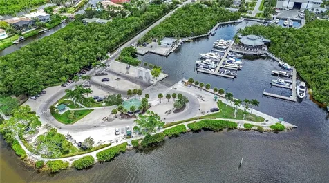 1931 Danford Street Naples FL 34112