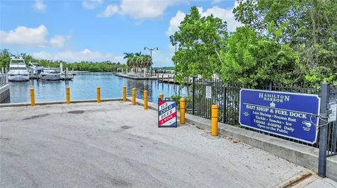 1931 Danford Street Naples FL 34112