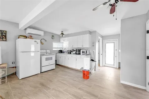 1931 Danford Street Naples FL 34112