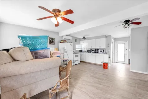 1931 Danford Street Naples FL 34112