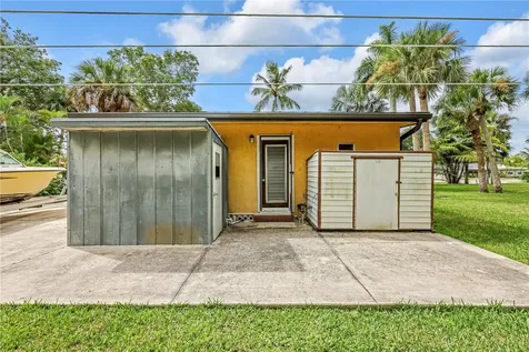 1931 Danford Street Naples FL 34112
