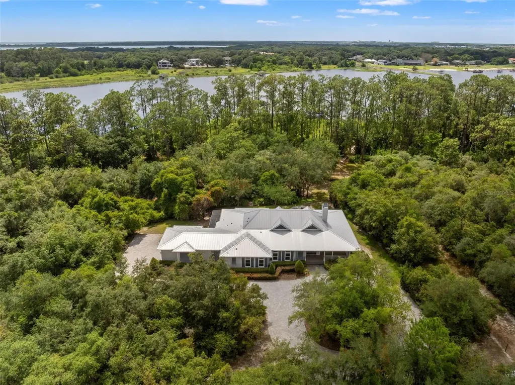 3050 Springhead Court St Cloud FL 34771