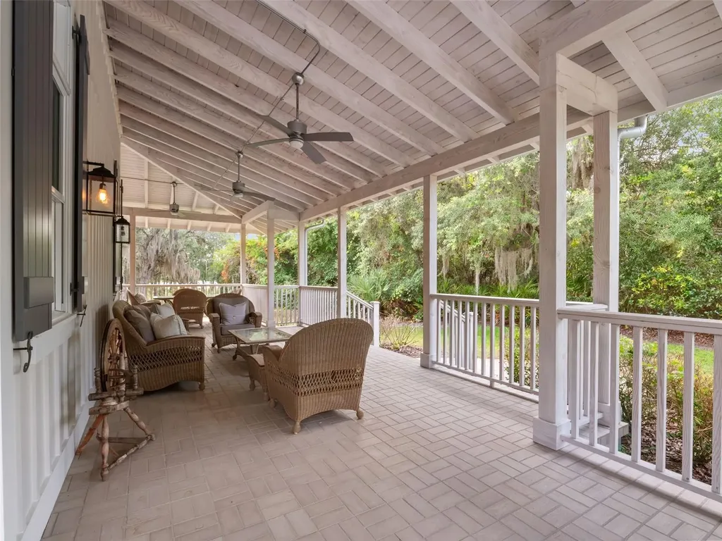 3050 Springhead Court St Cloud FL 34771