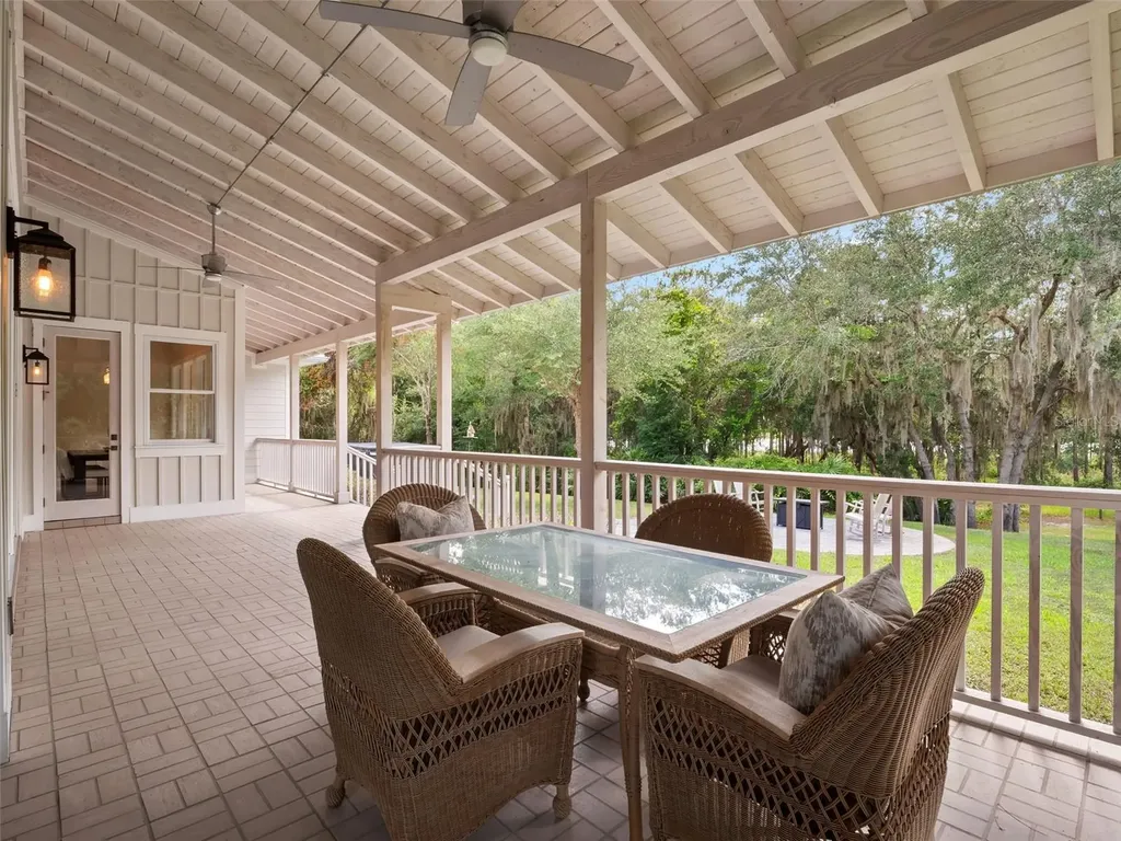 3050 Springhead Court St Cloud FL 34771