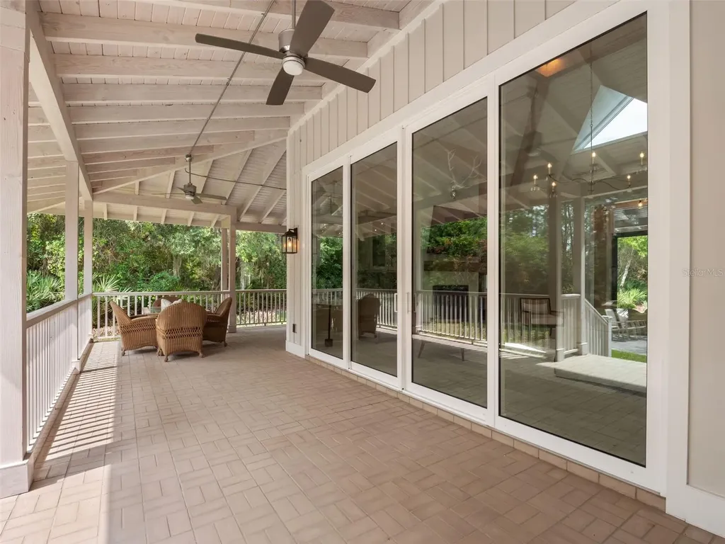 3050 Springhead Court St Cloud FL 34771