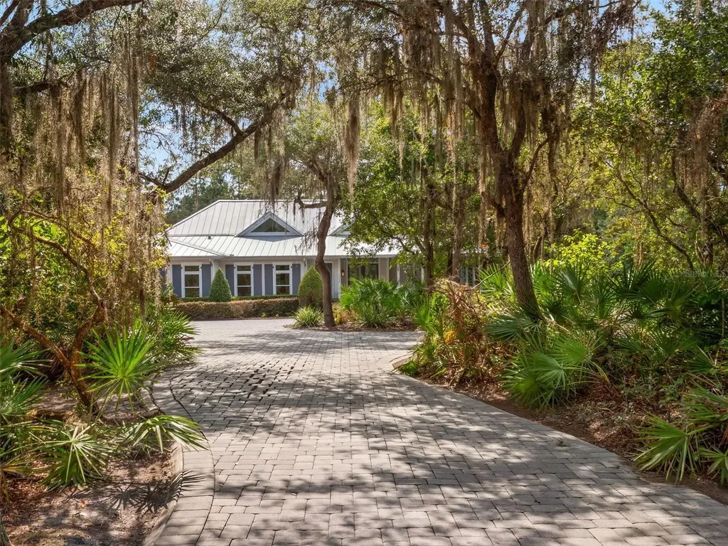 3050 Springhead Court St Cloud FL 34771