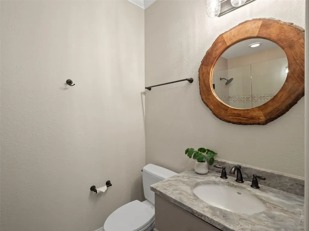 3050 Springhead Court St Cloud FL 34771