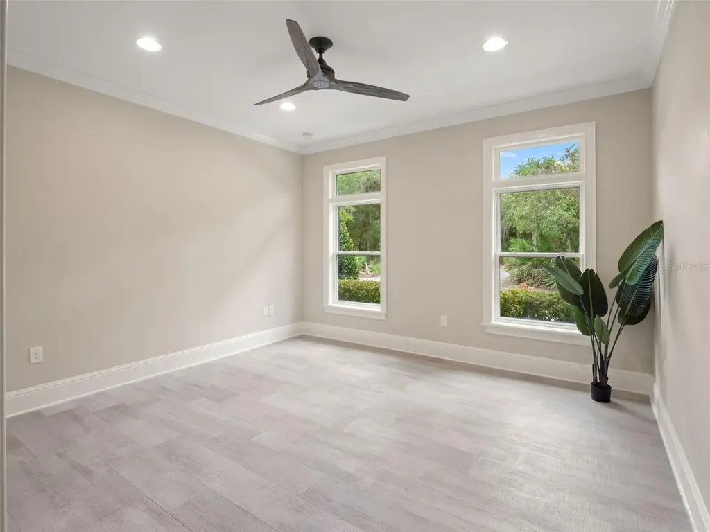 3050 Springhead Court St Cloud FL 34771