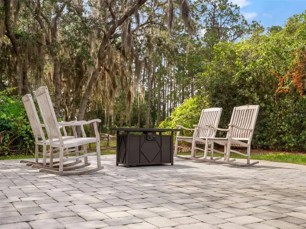 3050 Springhead Court St Cloud FL 34771