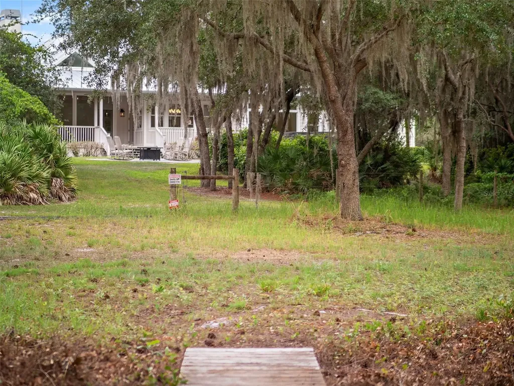 3050 Springhead Court St Cloud FL 34771