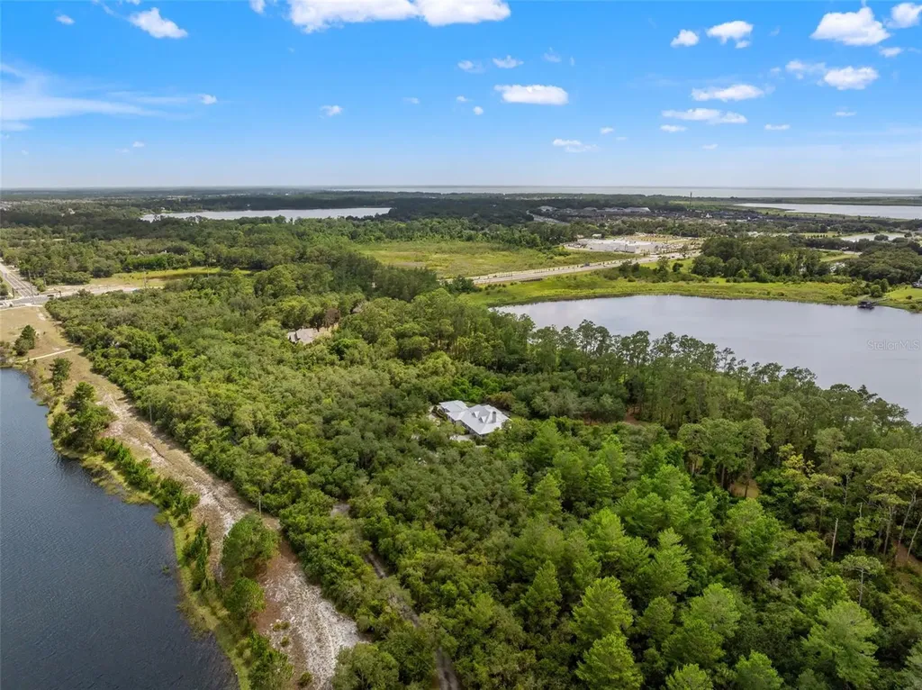 3050 Springhead Court St Cloud FL 34771