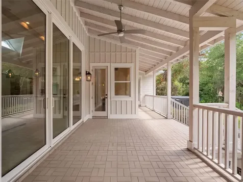 3050 Springhead Court St Cloud FL 34771