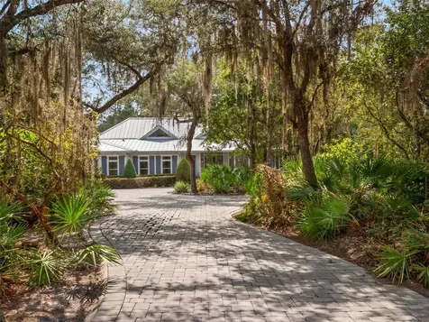 3050 Springhead Court St Cloud FL 34771