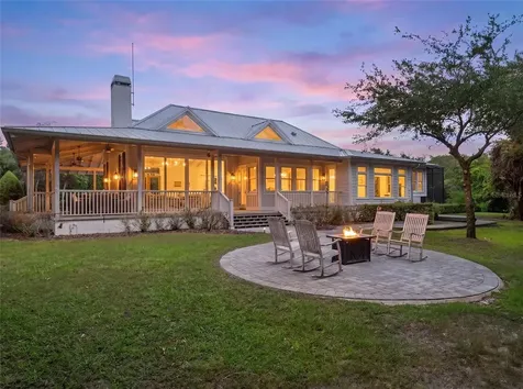3050 Springhead Court St Cloud FL 34771