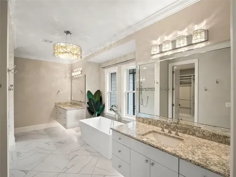 3050 Springhead Court St Cloud FL 34771