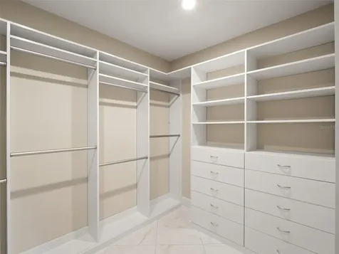 3050 Springhead Court St Cloud FL 34771