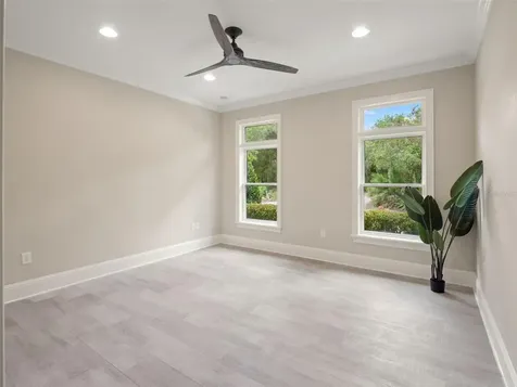 3050 Springhead Court St Cloud FL 34771