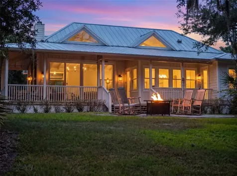 3050 Springhead Court St Cloud FL 34771