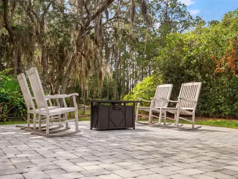 3050 Springhead Court St Cloud FL 34771