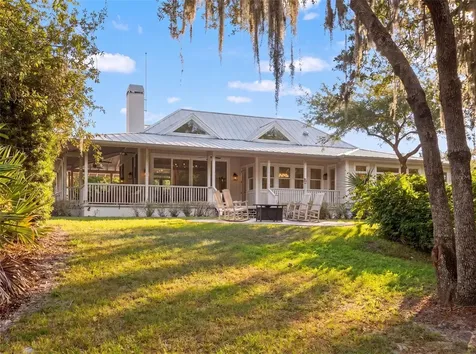 3050 Springhead Court St Cloud FL 34771