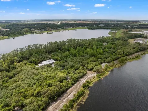 3050 Springhead Court St Cloud FL 34771