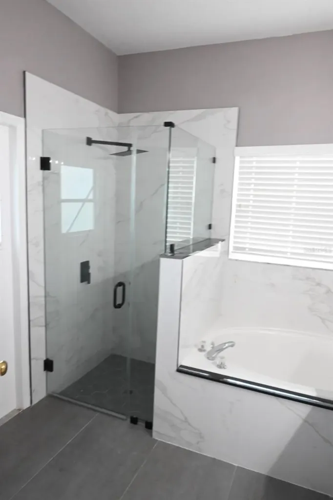 919 Jaybee Avenue Davenport FL 33897