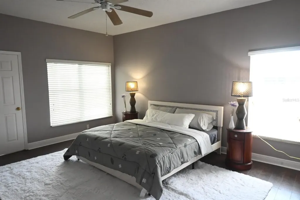 919 Jaybee Avenue Davenport FL 33897