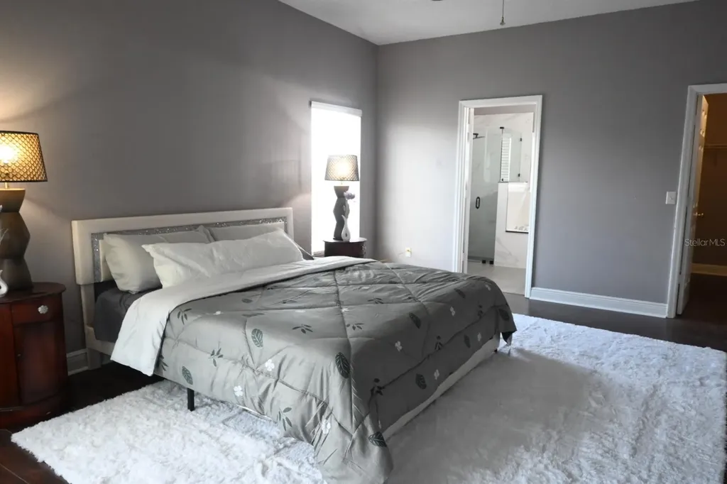 919 Jaybee Avenue Davenport FL 33897