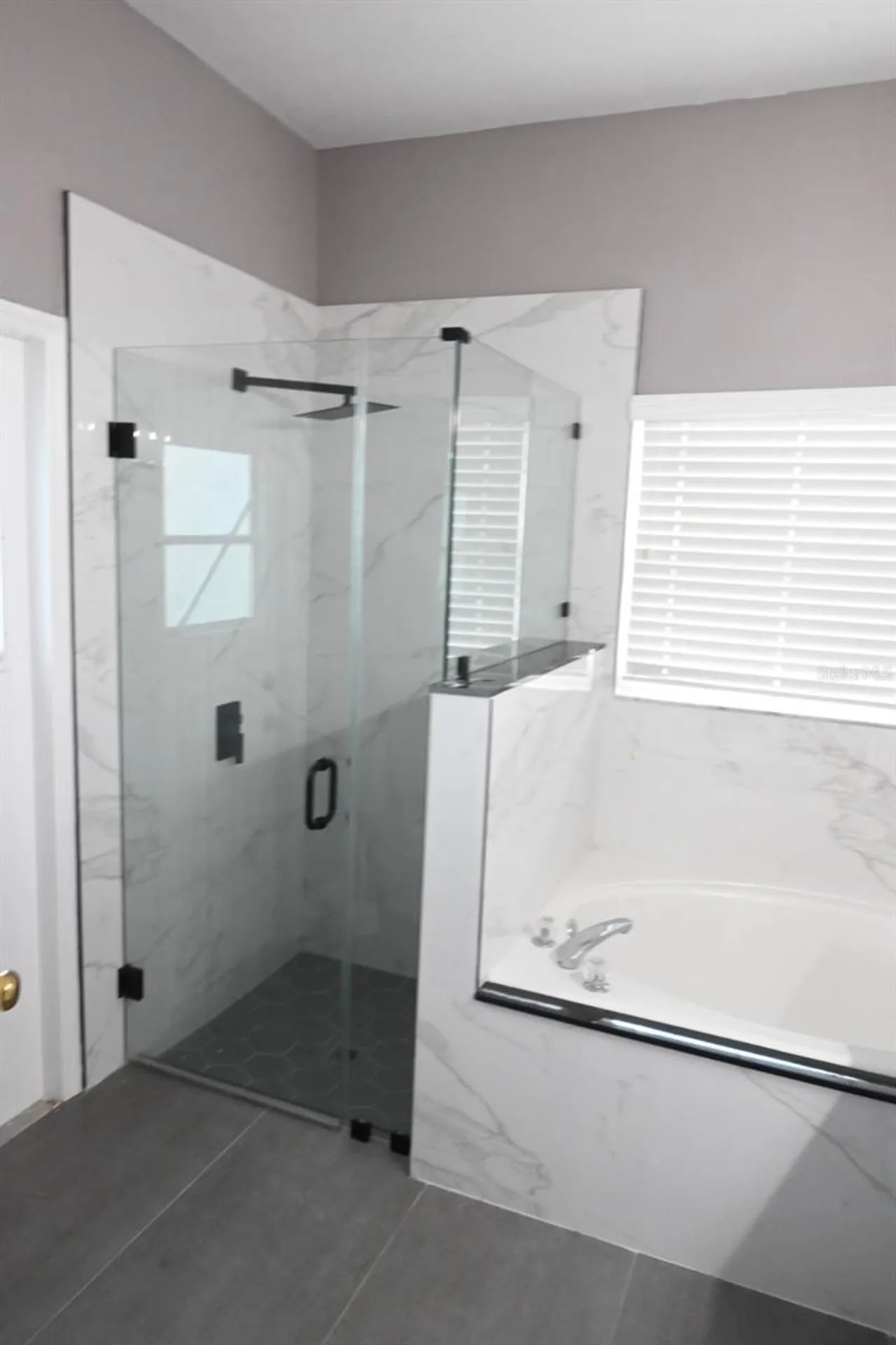919 Jaybee Avenue Davenport FL 33897