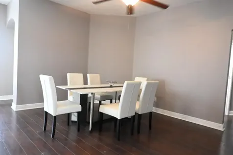919 Jaybee Avenue Davenport FL 33897
