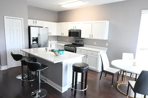 919 Jaybee Avenue Davenport FL 33897