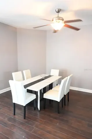 919 Jaybee Avenue Davenport FL 33897