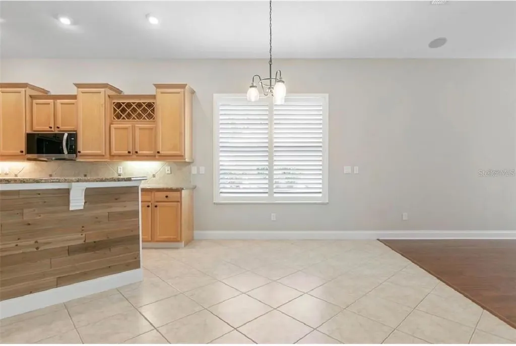 2 Village View Way Palm Coast FL 32137