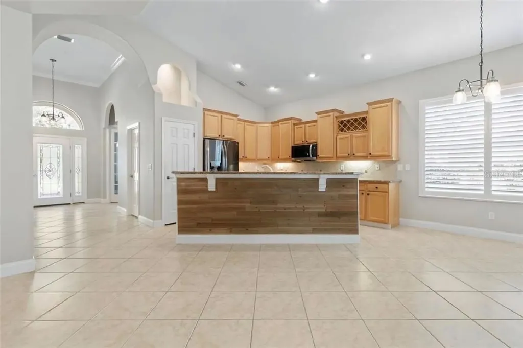 2 Village View Way Palm Coast FL 32137