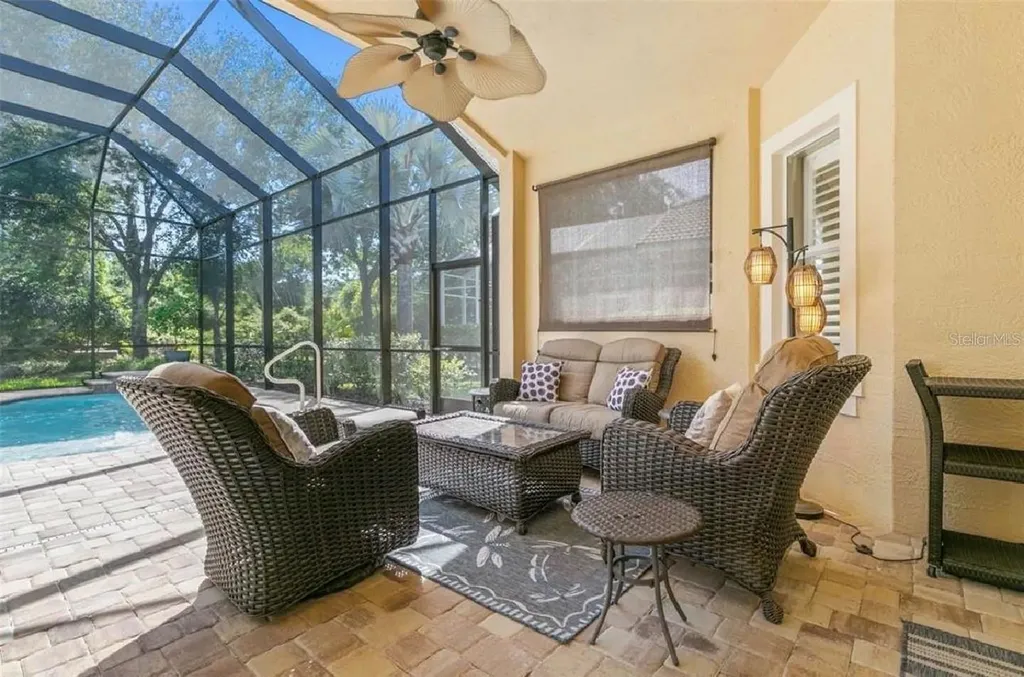 2 Village View Way Palm Coast FL 32137