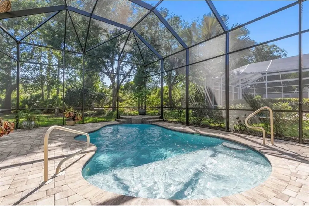 2 Village View Way Palm Coast FL 32137
