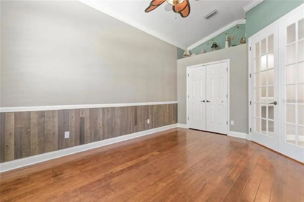 2 Village View Way Palm Coast FL 32137