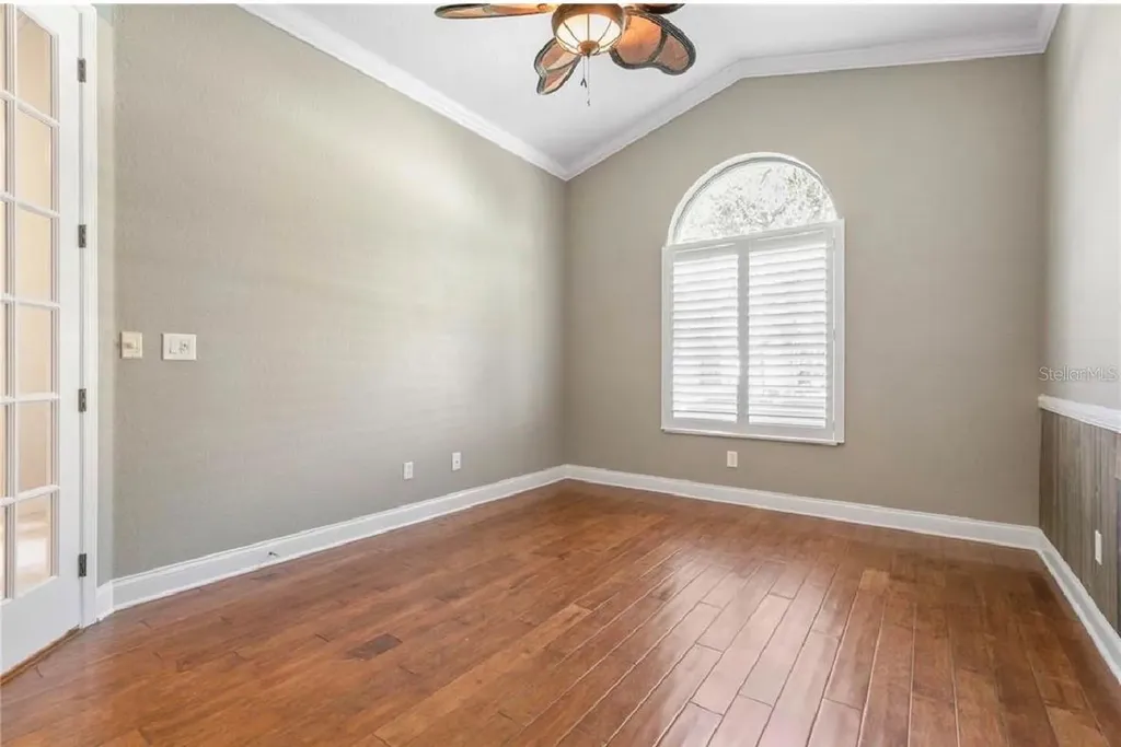 2 Village View Way Palm Coast FL 32137