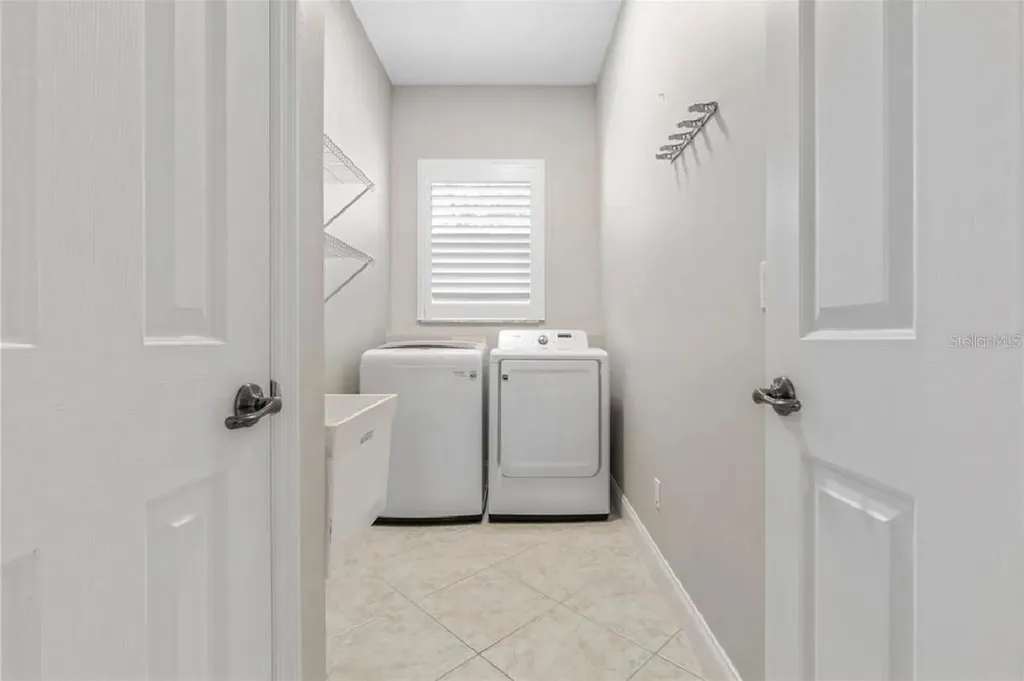 2 Village View Way Palm Coast FL 32137