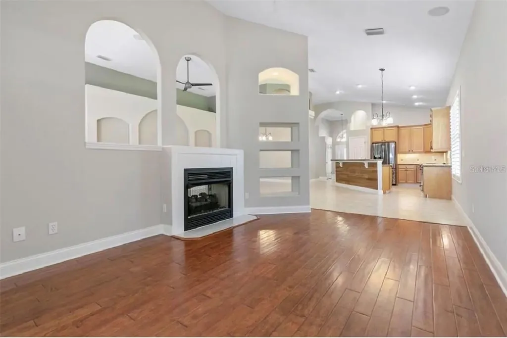 2 Village View Way Palm Coast FL 32137