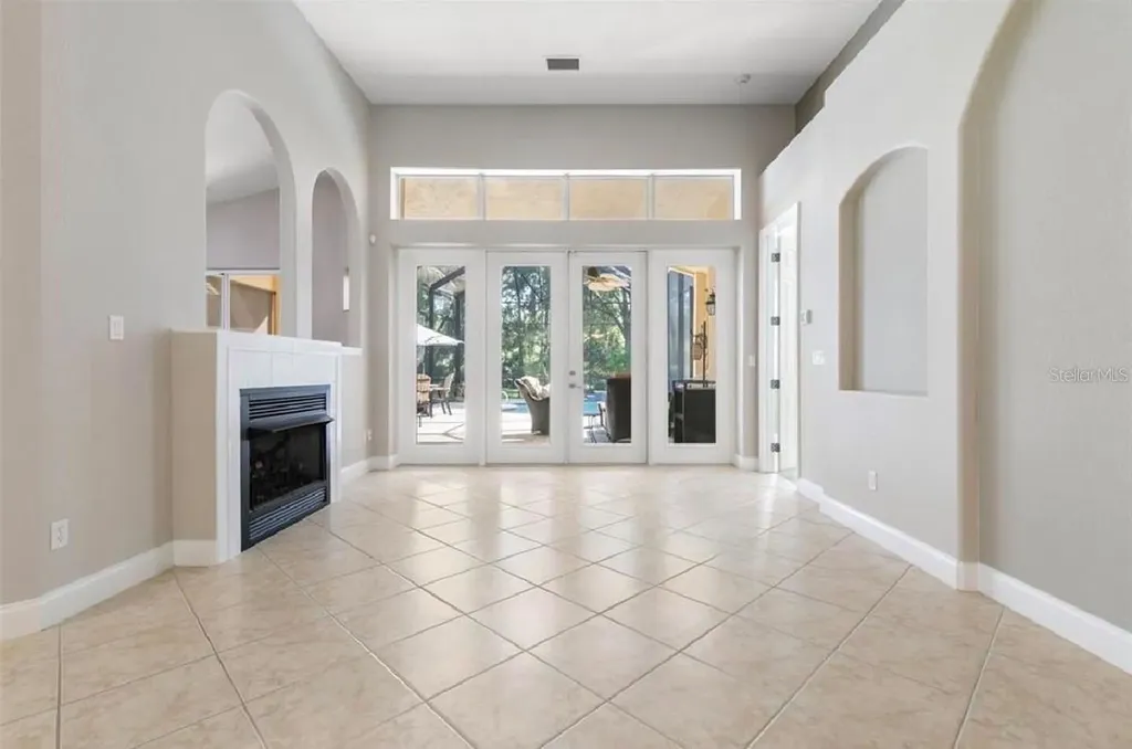 2 Village View Way Palm Coast FL 32137
