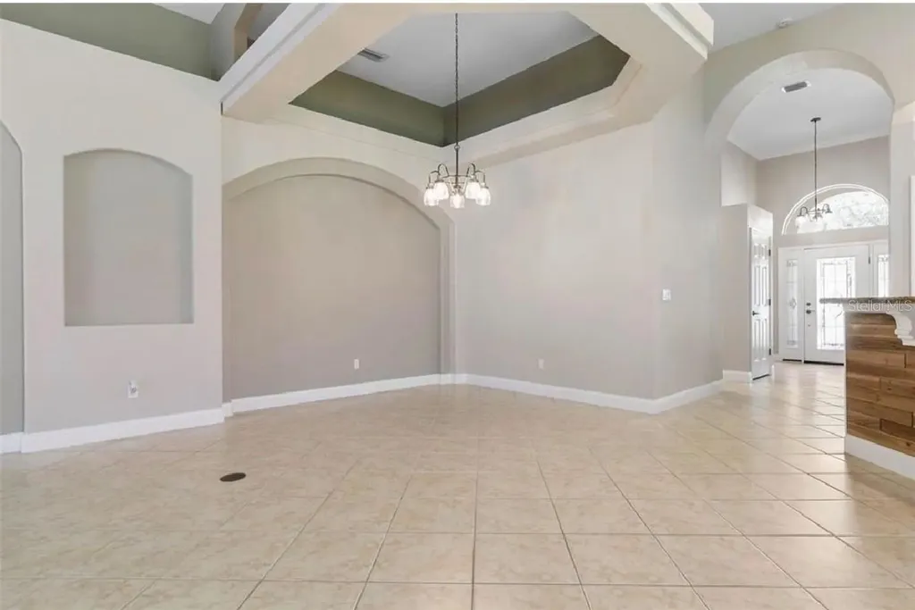 2 Village View Way Palm Coast FL 32137
