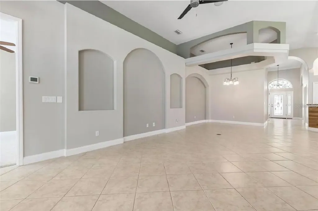2 Village View Way Palm Coast FL 32137