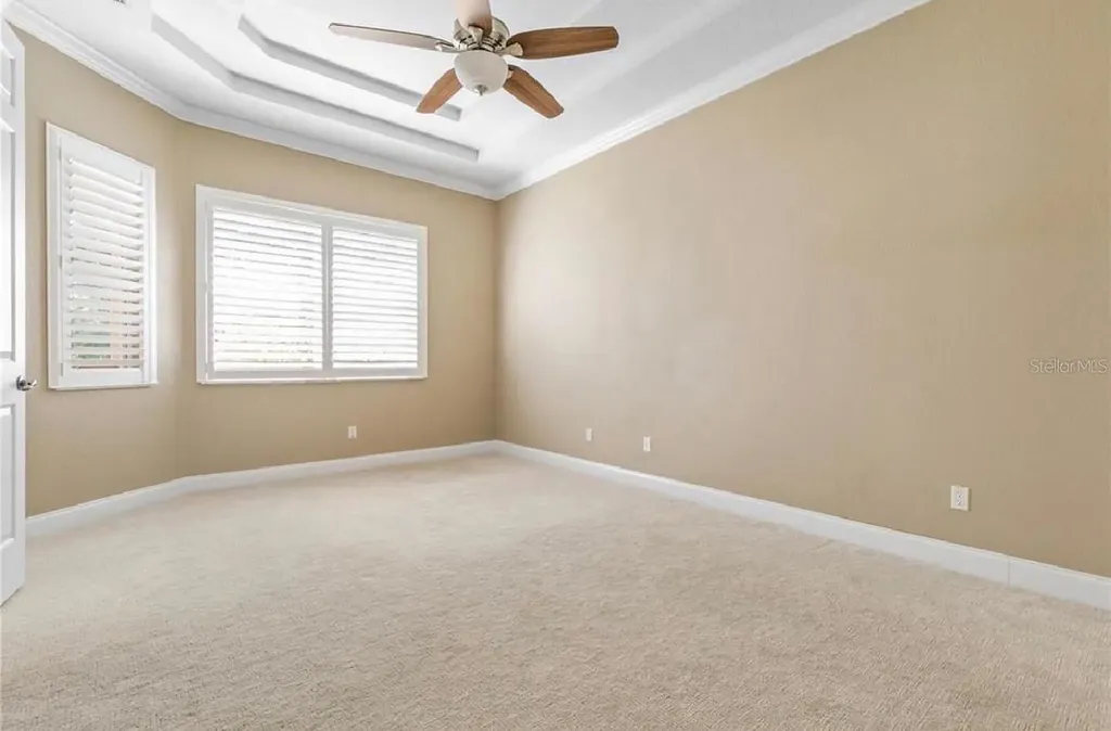 2 Village View Way Palm Coast FL 32137