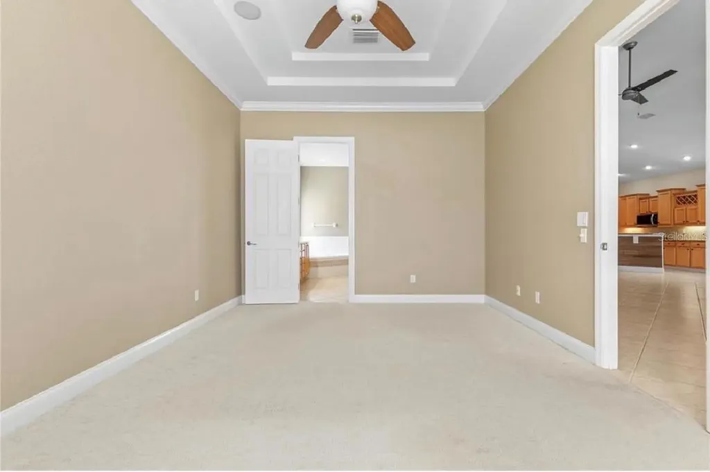 2 Village View Way Palm Coast FL 32137
