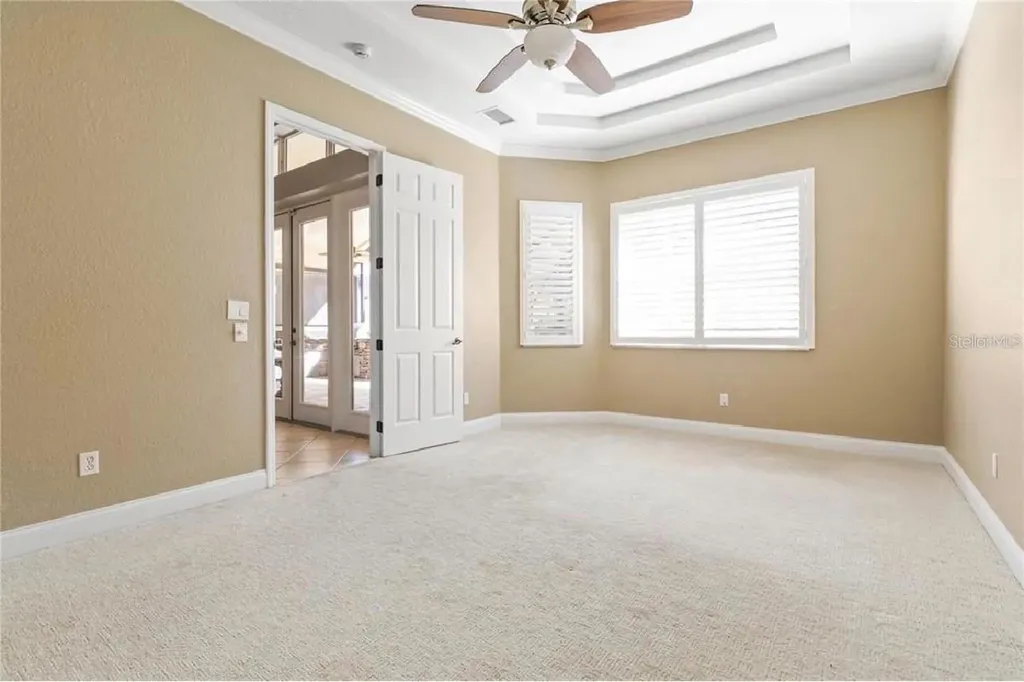 2 Village View Way Palm Coast FL 32137