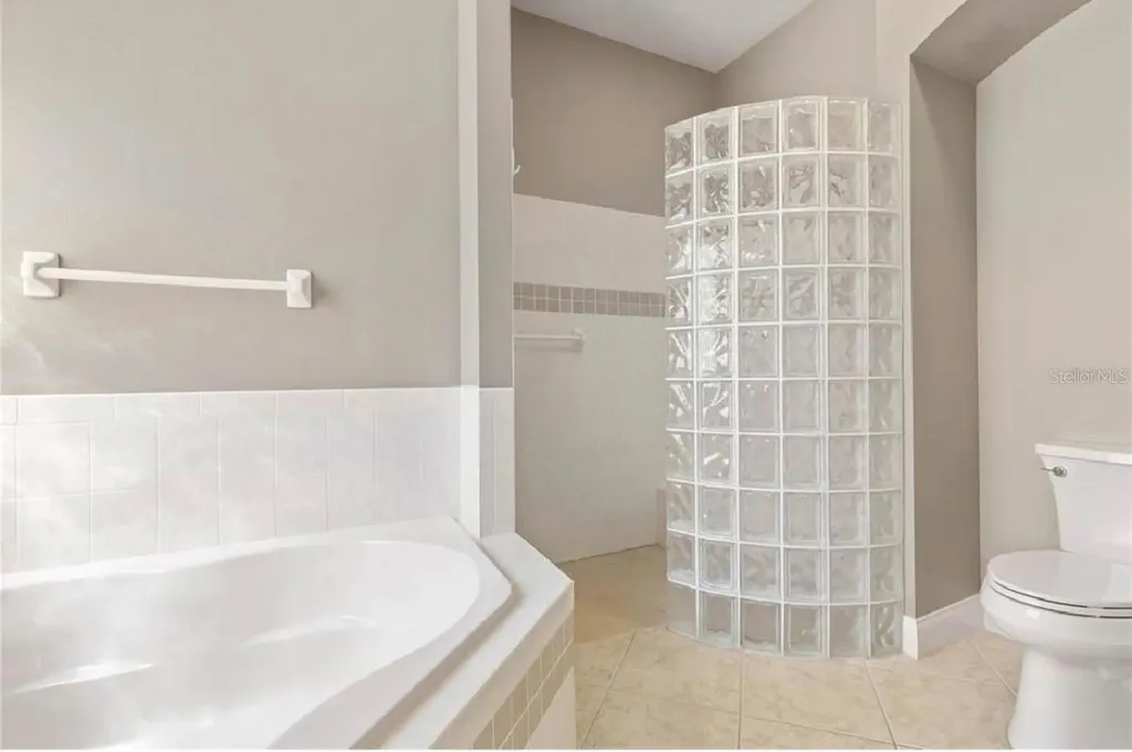 2 Village View Way Palm Coast FL 32137