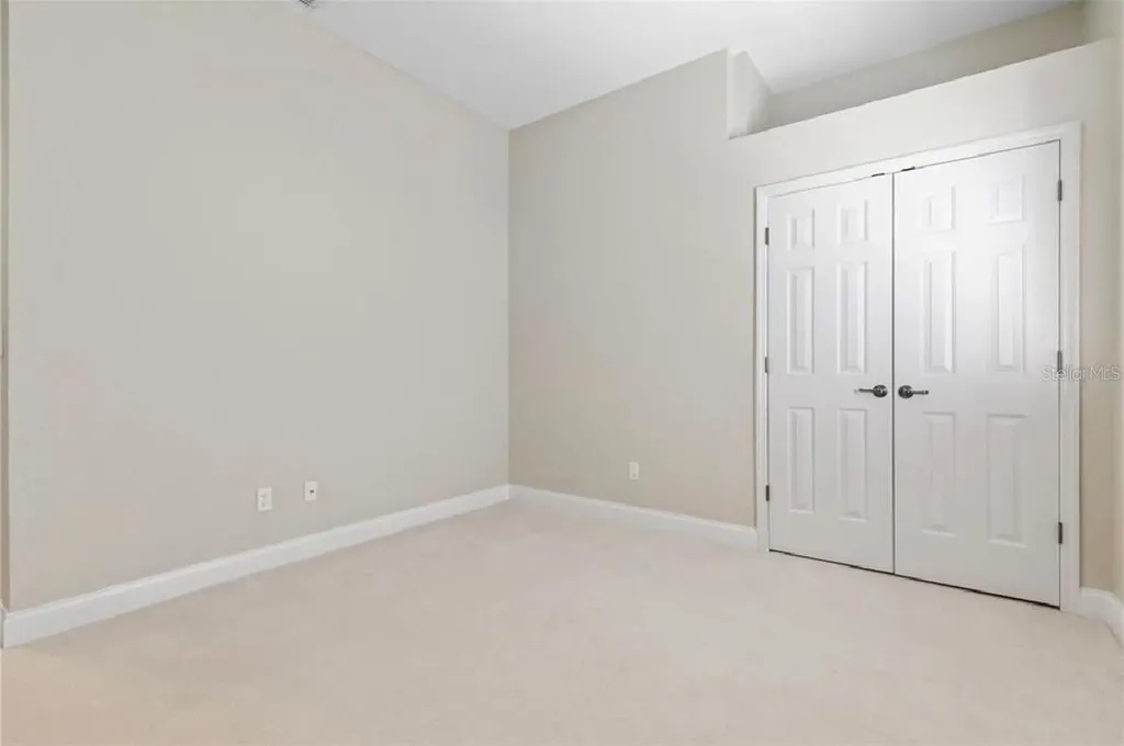 2 Village View Way Palm Coast FL 32137