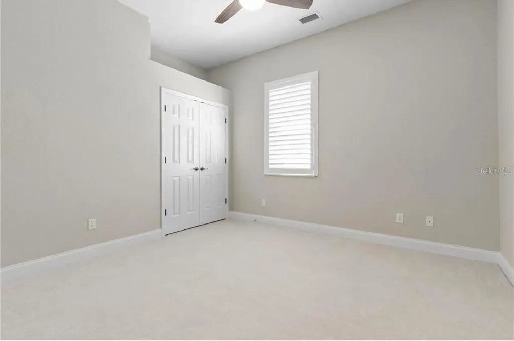 2 Village View Way Palm Coast FL 32137