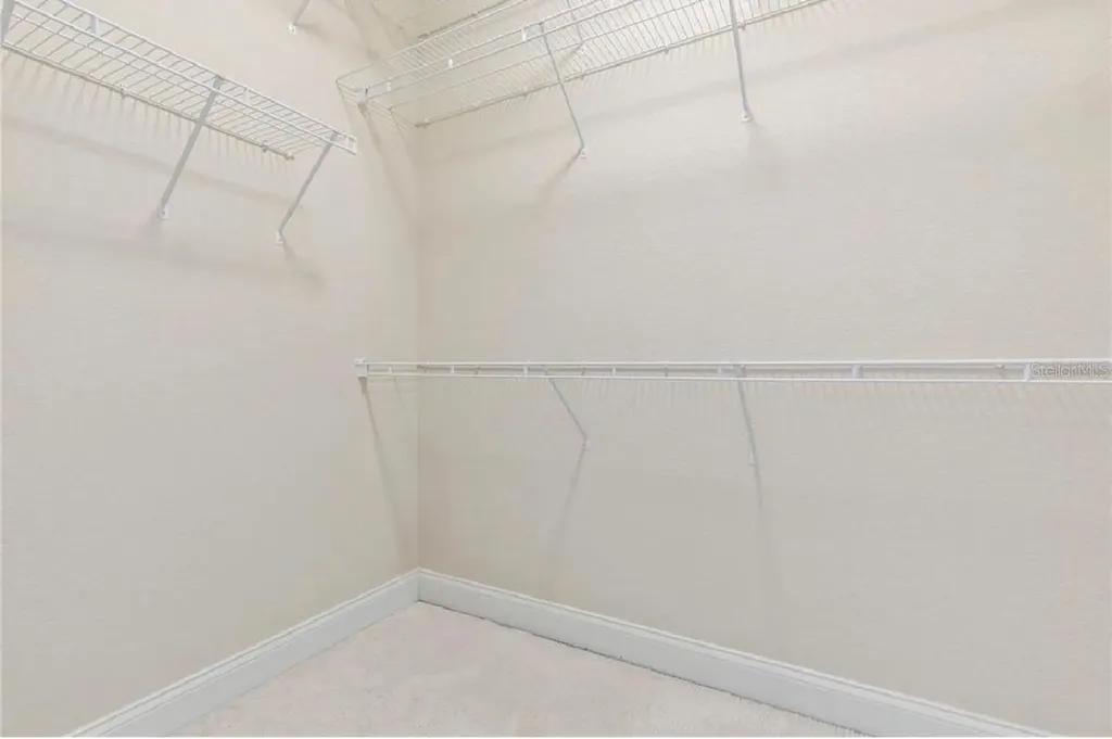 2 Village View Way Palm Coast FL 32137